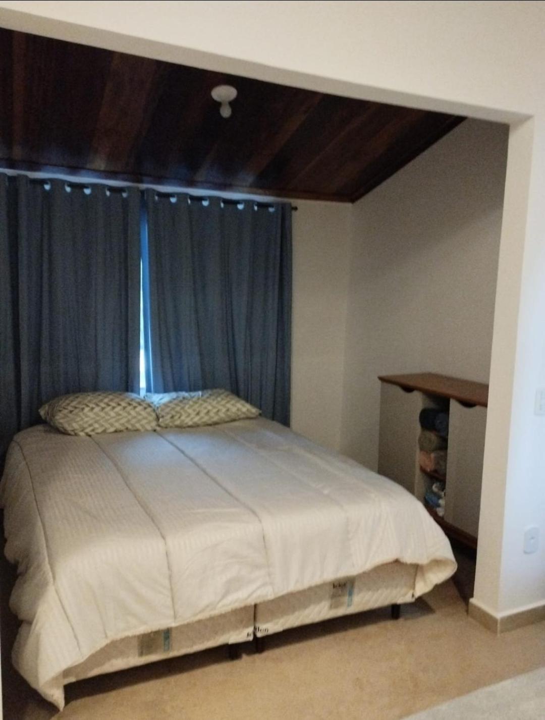 Casa Pitanga Leilighet Cabo Frio Eksteriør bilde